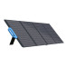 BLUETTI PV120 Solar Panel | 120W bluetti pv120 solar panel | 120w bluetti 56130 3